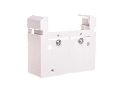 Osłona zacisków przyłączeniowych do 2 segmentów dla T5 H1-T5 045062