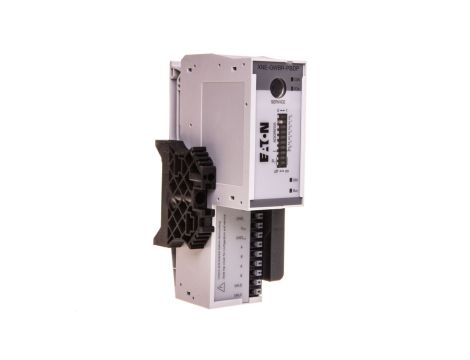 Interfejs komunikacyjny XI/ON ECO do sieci Profibus DP XNE-GWBR-PBDP 140045