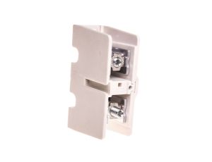 Listwa zaciskowa 1P 16-95mm2 160A PE,PEN lub N K95/1N 010773