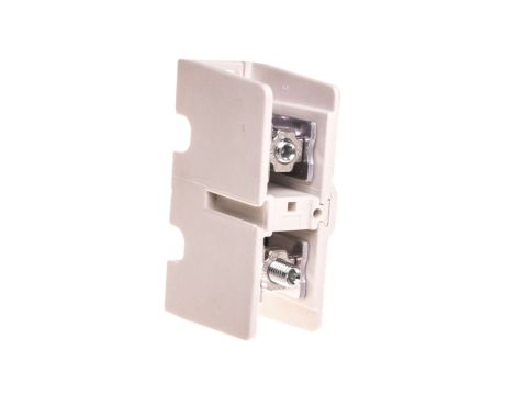 Listwa zaciskowa 1P 16-95mm2 160A PE,PEN lub N K95/1N 010773