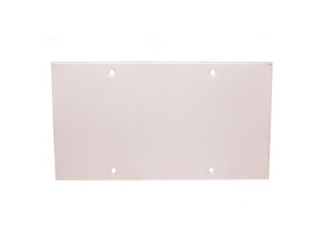 Pokrywa dachowa 300x400mm IP40/IP55 pełna łącznie ze śrubami XVTL-MP/T-4/3 xEnergy Light 114677