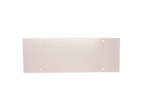 Pokrywa dachowa 300x600mm IP40/IP55 pełna łącznie ze śrubami XVTL-MP/T-6/3 xEnergy Light 114679
