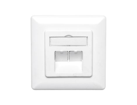 Licznik energii elektrycznej 1/3-fazowy 63A 100-277/173-480V kl.1/B LON MID taryfowy cyfrowy modułowy iEM3175 A9MEM3175