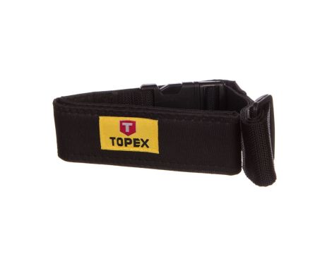 Pas do kabur i kieszeni na narzędzia max. 140cm 79R410
