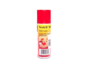 Aerozol 200ml 1601 - SCOTCH 200ml DE999963684/7000063494 /6szt./