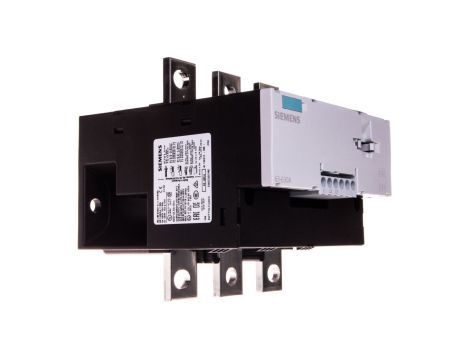 Przekaźnik termiczny 63-630A 3UF7114-1BA00-0