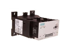 Moduł pomiarowy prądu/napięcia 3-trójfazowy 20-200A 110-690V 3UF7113-1AA00-0