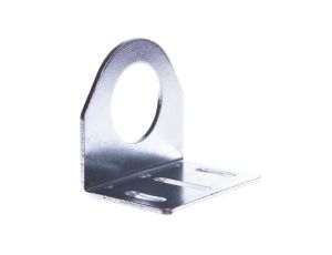 Uchwyt montażowy M30 kątowy BEF-WN-M30 5308445