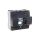 Wyłącznik nadprądowy 4P C 125A 25kA AC NG125N 18662