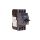 Wyłącznik silnikowy 3P 1,1kW 2,2-3,2A 1Z 1R 3RV2011-1DA25