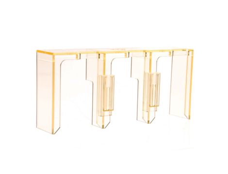 Osłona przyłączy do bloku zacisków ramowych S0-S12 3RT1966-4EA2