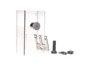 Łącznik równoległy 3P z zaciskiem 3RT1946-4BB31