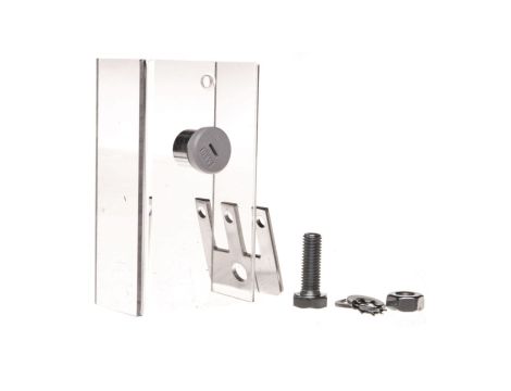 Łącznik równoległy 3P z zaciskiem 3RT1946-4BB31