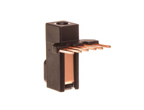 Zwora 3P S00 3RT1916-4BB31