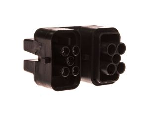 Łącznik mocy dla ET 200PRO 400V 3RK1922-2BQ00