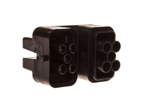 Łącznik mocy dla ET 200PRO 400V 3RK1922-2BQ00