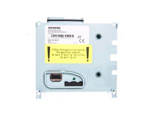 Moduł komunikacyjny dla ET 200PRO 3RK1922-2BA00