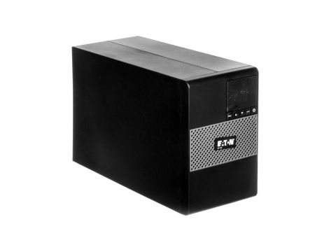 UPS PowerQuality 5P Line-interactive 1150VA 8x IEC C13 OUT 5P1150i