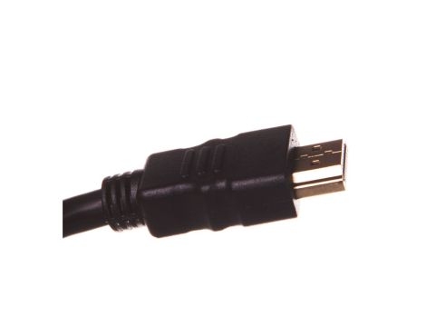 Kabel HDMI - HDMI High Speed - 10m 051720