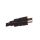 Kabel HDMI - HDMI High Speed - 10m 051720