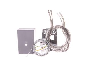 Zawieszenie elektryczne typu Y PX0922043