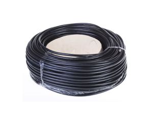 Przewód samochodowy YLY-S 5x0,75 /100m/