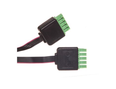 Kabel komunikacyjny SMARTLINK 870mm A9XCAL06