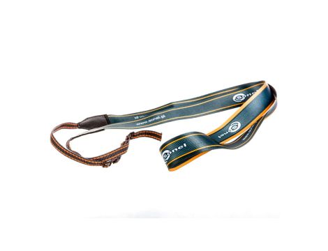 Szelki do miernika M1 WAPOZSZE4