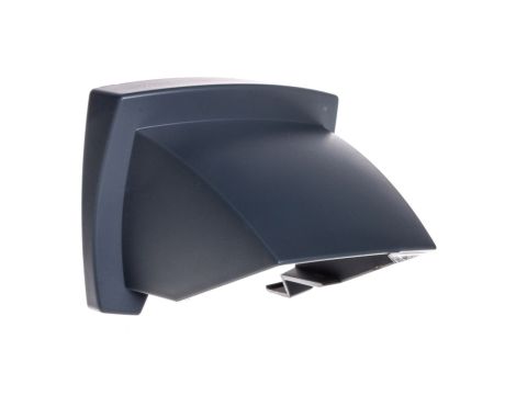 Osłona przeciwsłoneczna do kamer termowizyjnych KT WAPOZOSL2