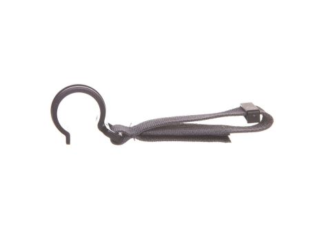 Uchwyt - zawieszka obudowy M-1 WAPOZUCH1