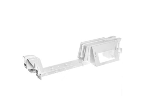 Łącznik góra/dół rozdzielnic Golf VFX18 VZ861