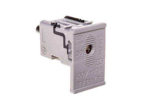 Szufladka do L063M 6szt. LE063SH