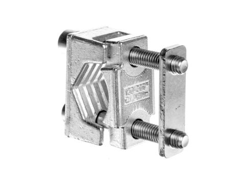 Zestaw zacisków pryzmowych NH3 2x150-185-mm2 LZ156