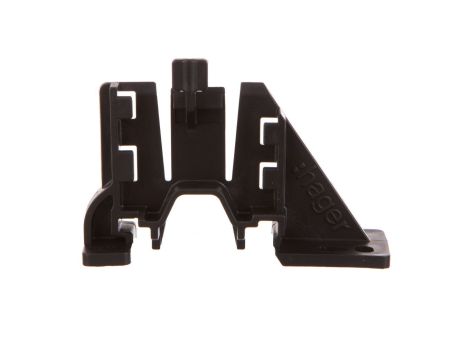 Wspornik do uchwytu dla modułów multimedialnych FZ00MM