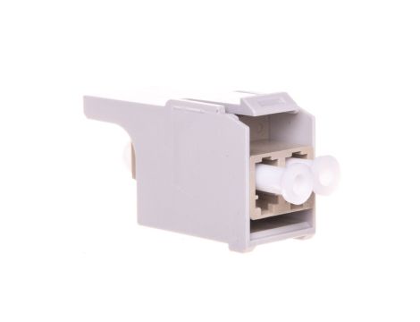 Moduł komunikacyjny BTR KOAX gniazdo LC-D VZ318LC