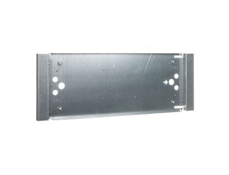 Szablon do rozdzielni Volta wielkość 5 VZ505N