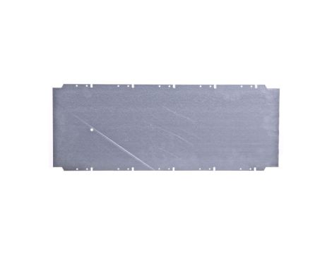 Płyta montażowa Volta wielkość 5 VZ455M