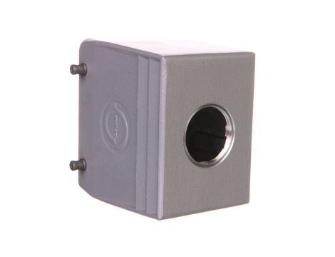 Obudowa wtyczki PG21 IP65 EPIC H-A 32 TG 21 10582001 /5szt./