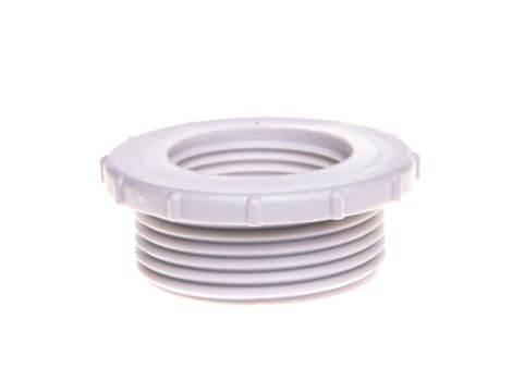 Redukcja poliamidowa do dławnic PG21/PG13,5 SKINDICHT KUK 21/13,5 51730035 /50szt./