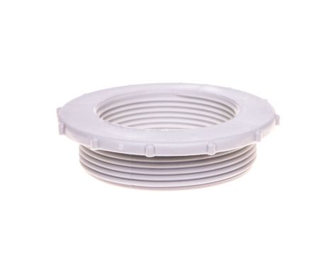 Redukcja poliamidowa do dławnic PG36/PG29 SKINDICHT KUK 36/29 51730110 /25szt./