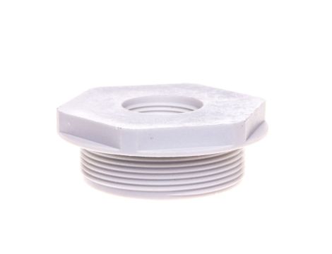 Redukcja poliamidowa do dławnic PG36/PG16 SKINDICHT KU 36/16 52025140 /25szt./