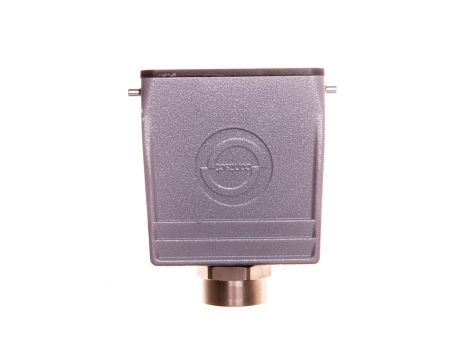 Obudowa wtyczki PG16 IP65 EPIC H-A 10 TGH 16 70460200 /5 szt./