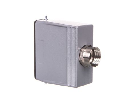 Obudowa wtyczki PG16 IP65 EPIC H-A 16 TGH 16 70490200 /5szt./