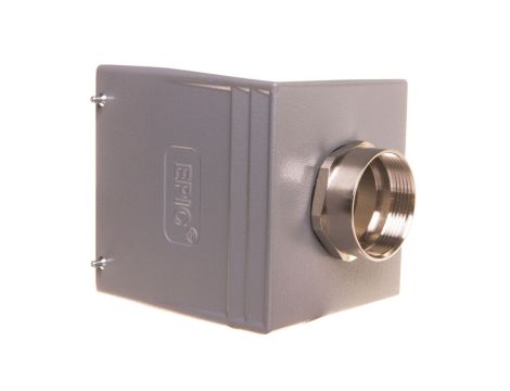 Obudowa wtyczki PG29 IP65 EPIC H-B 32 TG 29 10134000 /5szt./