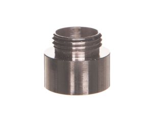 Rozszerzenie mosiężne do dławnic PG9/PG11 SKINDICHT ME 9/11 52004000 /100szt./