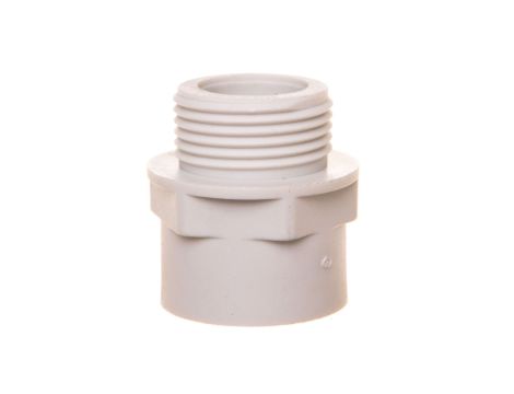 Przejściówka poliamidowa do dławnic PG13,5/M16 SKINDICHT A-PG/M 13/16x1,5 52100328 /25szt./