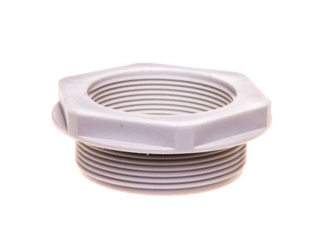 Przejściówka poliamidowa do dławnic PG36/M40 SKINDICHT A-PG/M 36/40x1,5 52100340 /10szt./