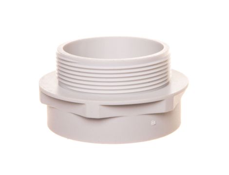 Przejściówka poliamidowa do dławnic PG36/M50 SKINDICHT A-PG/M 36/50x1,5 52100341 /10szt./