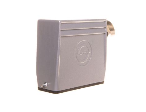 Obudowa wtyczki kątowa PG21 IP65 EPIC H-A 16 TSH 21 70492400 /5 szt./