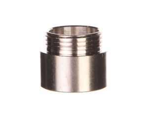 Rozszerzenie mosiężne do dławnic PG13,5/PG16 SKINDICHT ME 13,5/16 52004050 /100szt./